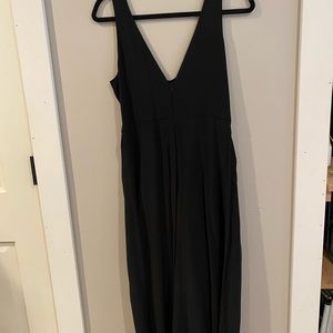 Christy Dawn Marlow Jumper - Black